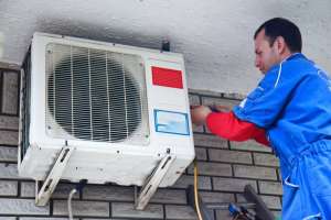 24/7 and Emergency HVAC Near US Court Of Appeals 10th Cir, CO | Air Conidtioning and Heating Contractors